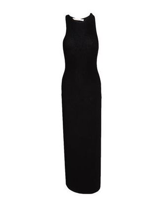 Souvenir KLEIDER - Midi-Kleider auf YOOX.COM