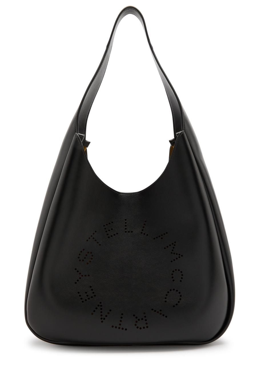 Stella McCartney: Black Bags now up to −46% Stylight