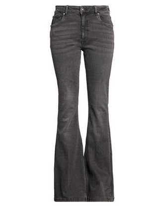 John Richmond Jeans