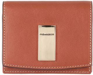 Piquadro Marroquiner&iacute;a - Billeteras en YOOX.COM