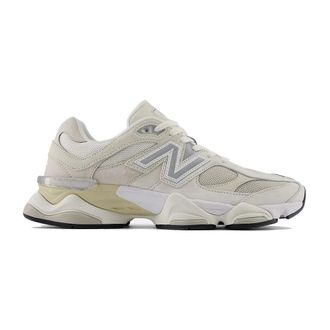 New Balance 9060 Training Shoes - male - New Balance - Trainers - Multicolor - 10 1/2 UK - Sport