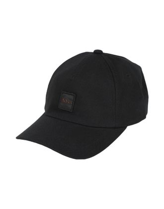 Hugo boss hats sale online