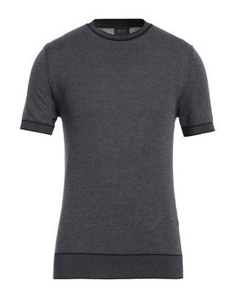 Brioni KNITWEAR - Jumpers on YOOX.COM