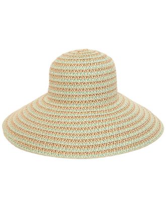 San Diego Hat Company Brisa Sun Hat