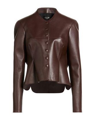 Del Core COATS & JACKETS - Jackets sur YOOX.COM