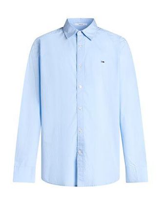 Tommy Jeans TOPWEAR - Shirts sur YOOX.COM
