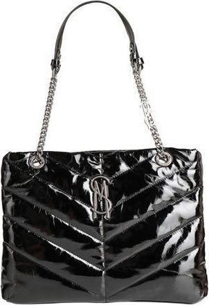Steve Madden BORSE - Borse a spalla su YOOX.COM