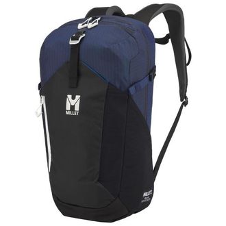 Millet Ubic 20 Wanderrucksack - Unisex | schwarz