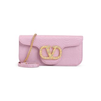 Valentino Garavani Clutches