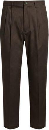 Barena BOTTOMWEAR - Pantaloni su YOOX.COM