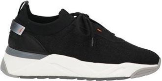 Santoni INNOVA BY SANTONI