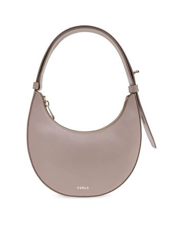 Furla Delight Cases Mini Shoulder Bag Bags