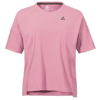 Sch&ouml;ffel T-Shirt Style Enixa Funktionsshirt f&uuml;r Damen | rosa