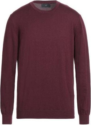 Liu Jo PRENDAS DE PUNTO - Pullover en YOOX.COM