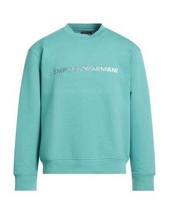 Emporio Armani TOPS - Sweatshirts auf YOOX.COM