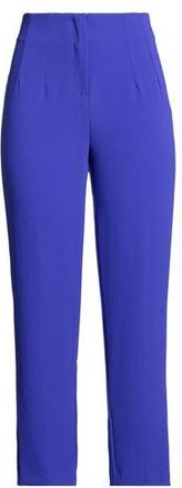 SOLOTRE PARTES DE ABAJO - Pantalones en YOOX.COM