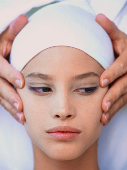 Biotoulin reviews from our beauty editors! Does it work?