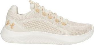 Under Armour CALZATURE - Sneakers su YOOX.COM