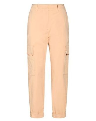 Eleventy BOTTOMWEAR - Pantaloni su YOOX.COM