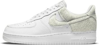 Nike Air Force 1 Low Pony Hair DM9088-001