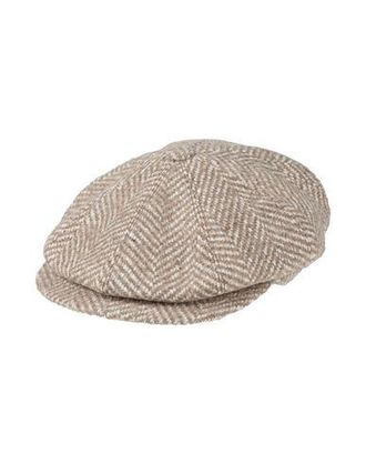 Tagliatore ACCESSORIES - Hats on YOOX.COM