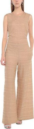 M Missoni JUMPSUITS & TRACKSUITS - Jumpsuits sur YOOX.COM
