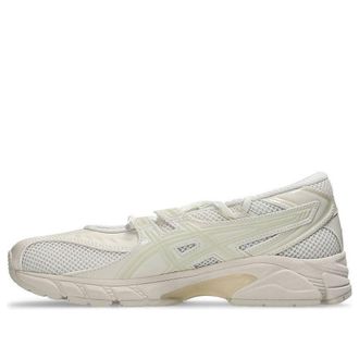 Asics Gel-DS Trainer SP Cream Vanilla 1203B057-100