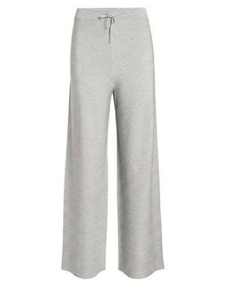 Fabiana Filippi BOTTOMWEAR - Pantaloni su YOOX.COM