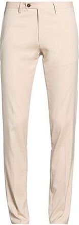 Over/D BOTTOMWEAR - Pantaloni su YOOX.COM