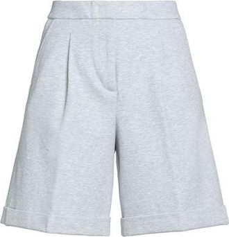 PESERICO PARTES DE ABAJO - Pantalones cortos y bermudas en YOOX.COM