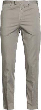 Pantaloni Torino BOTTOMWEAR - Pantaloni su YOOX.COM