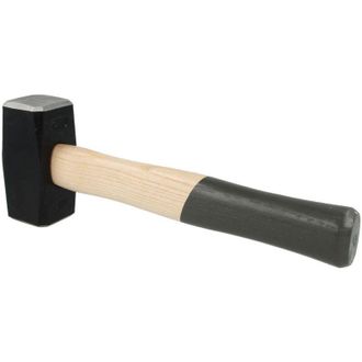 Picard Mazo Mango Madera 1250g Picard