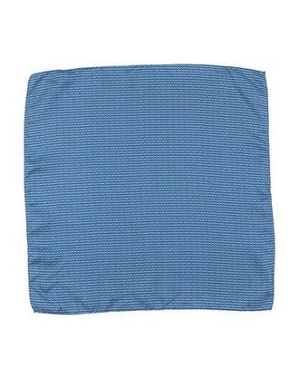 Corneliani Ties & bow ties