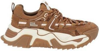 Steve Madden CALZATURE - Sneakers su YOOX.COM