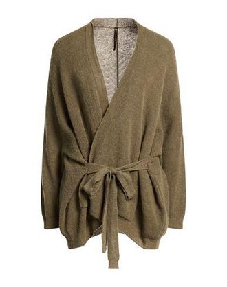 Manila Grace MAGLIERIA - Cardigan su YOOX.COM