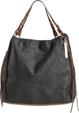 Caterina Lucchi Handbags