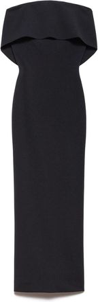 Aniye By Tara Dress