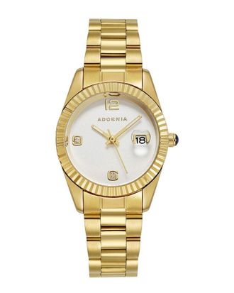 Adornia Adornia Womens Watch