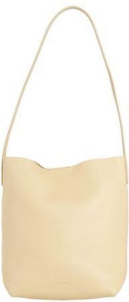 Mansur Gavriel SMALL EVERYDAY