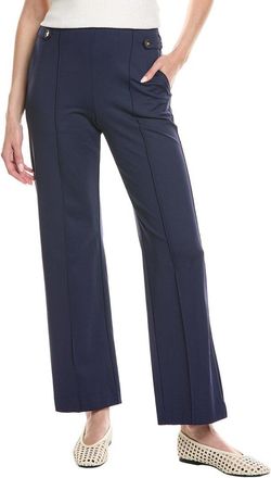J.McLaughlin J.Mclaughlin Xiomara Pant