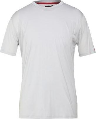 Kiton TOPWEAR - T-shirts su YOOX.COM