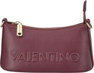Valentino Bianka RE - Bags - Mujer - Marr&oacute;n - ONE SIZE