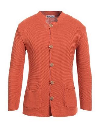 Over/D STRICKWAREN - Strickjacken auf YOOX.COM