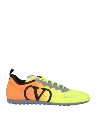 Valentino Garavani SCHUHE - Sneakers auf YOOX.COM