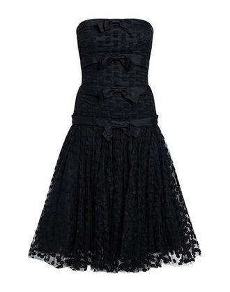 Moschino DRESSES - Midi dresses sur YOOX.COM