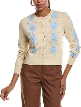 Seraphina Cardigan