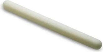Lacor Rodillo De Reposter&iacute;a Lacor 43 Cm Polietileno Antiadherente