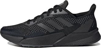 adidas (WMNS) adidas X9000L2 Core Black Grey EH0040