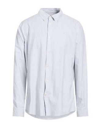 Barbour TOPWEAR - Shirts sur YOOX.COM