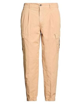 PESERICO BOTTOMWEAR - Pantaloni su YOOX.COM